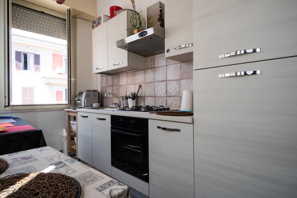 Acomodação com café da manhã  Citta Aperta 3*