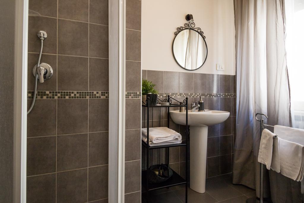 Citta Aperta 3* Roma