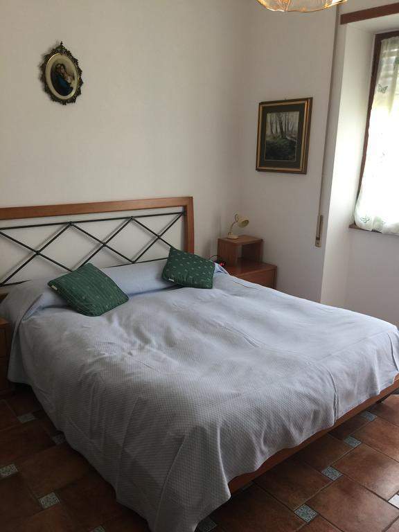 Appartement Romamor *