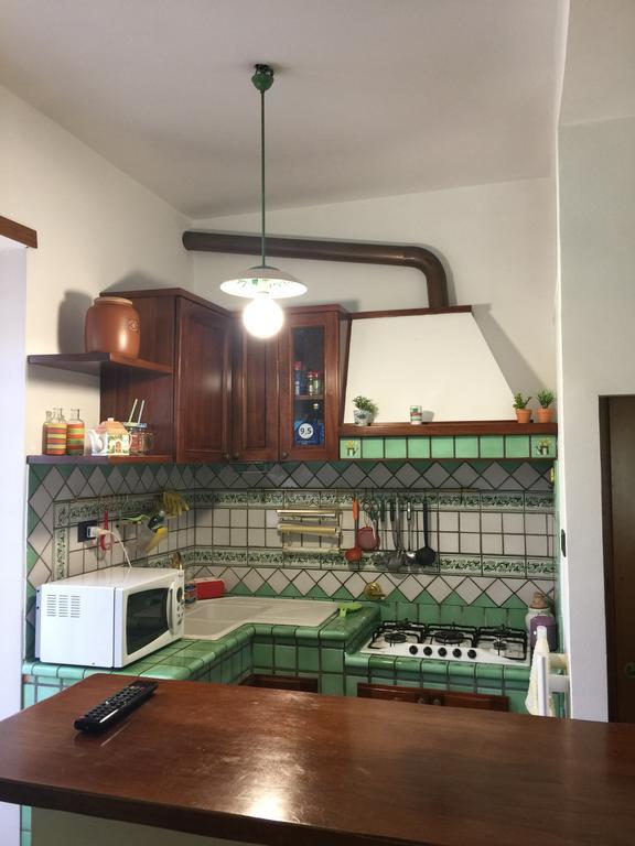Romamor Appartement