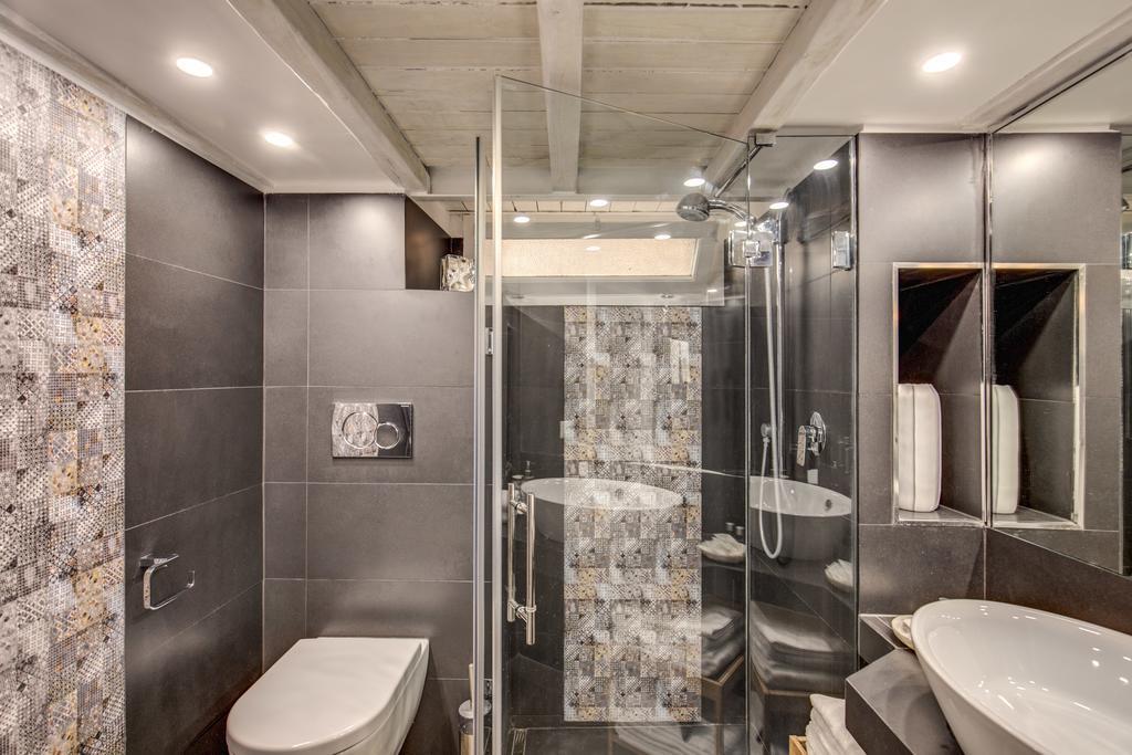 Domus Urbana Roma