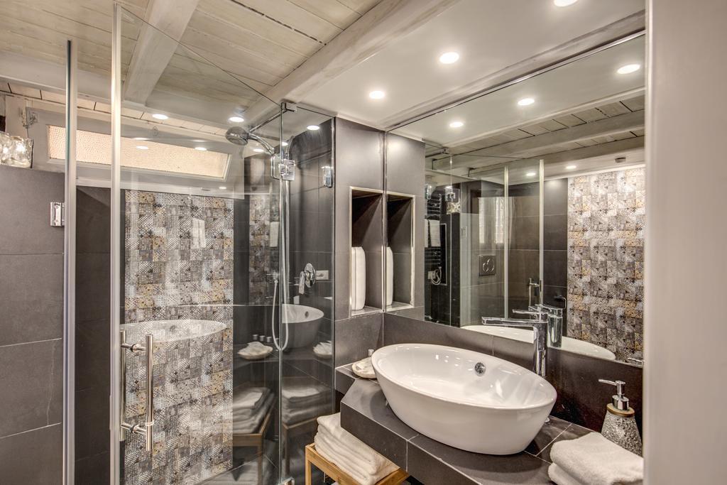 Apartamento Domus Urbana *