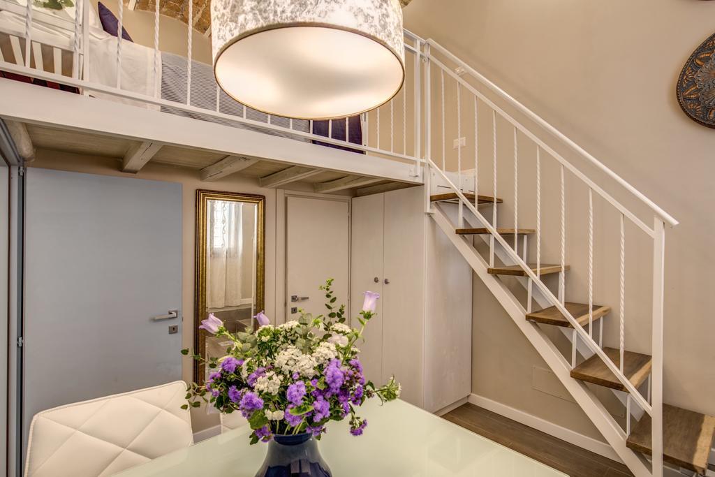 Domus Urbana Apartamento