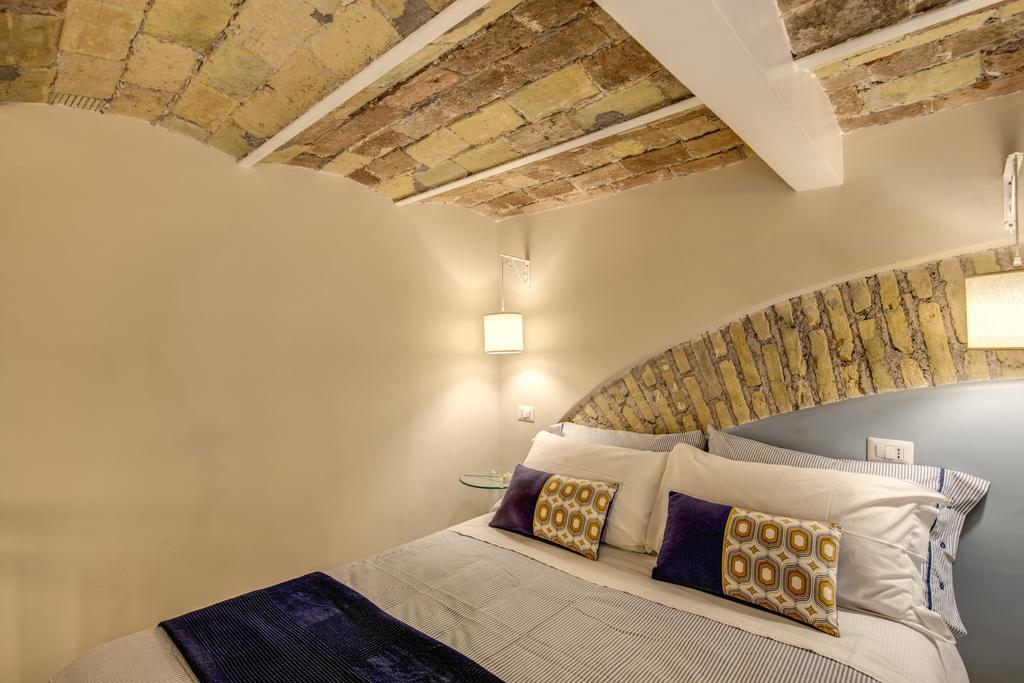 Apartamento Domus Urbana *