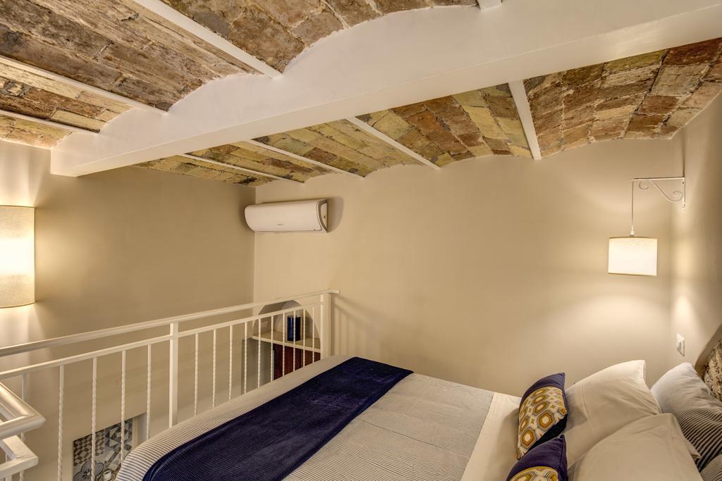 Domus Urbana