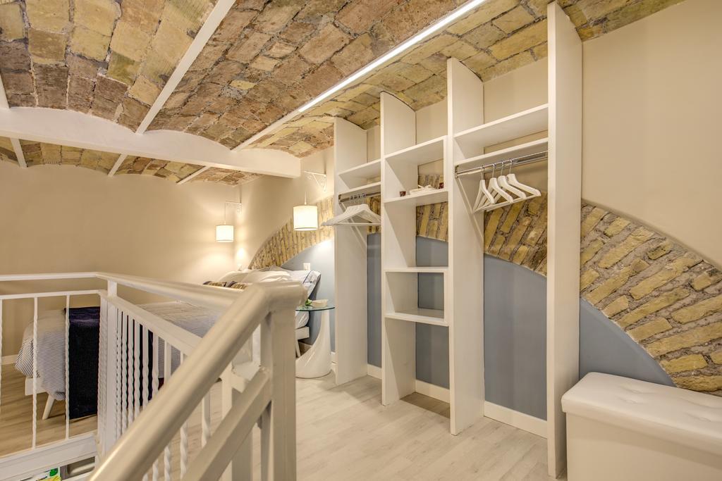 Domus Urbana Roma