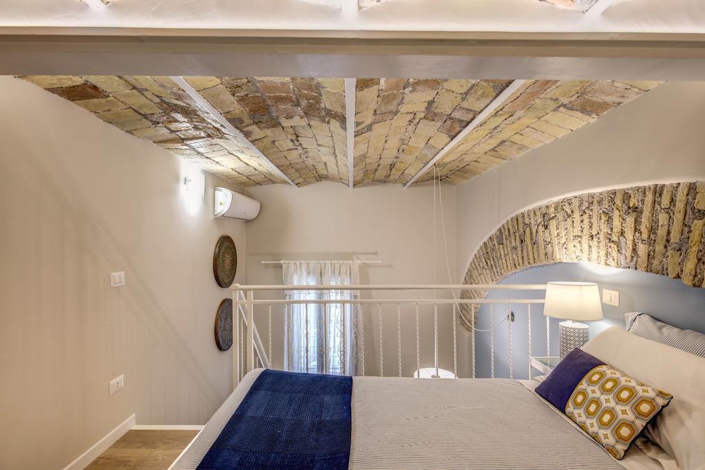 Domus Urbana Apartamento *
