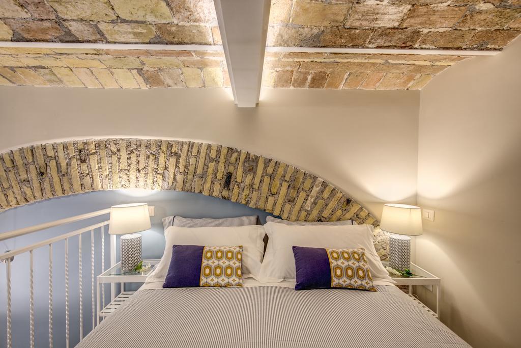 Apartamento Domus Urbana *
