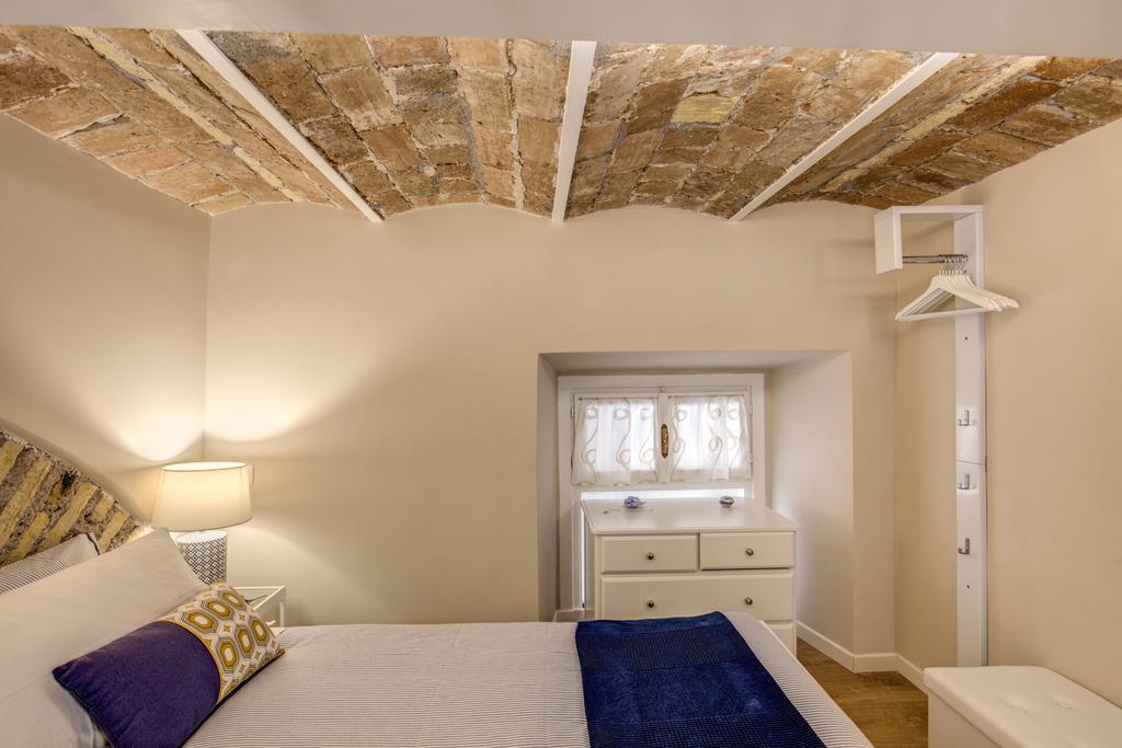 Domus Urbana Apartamento *