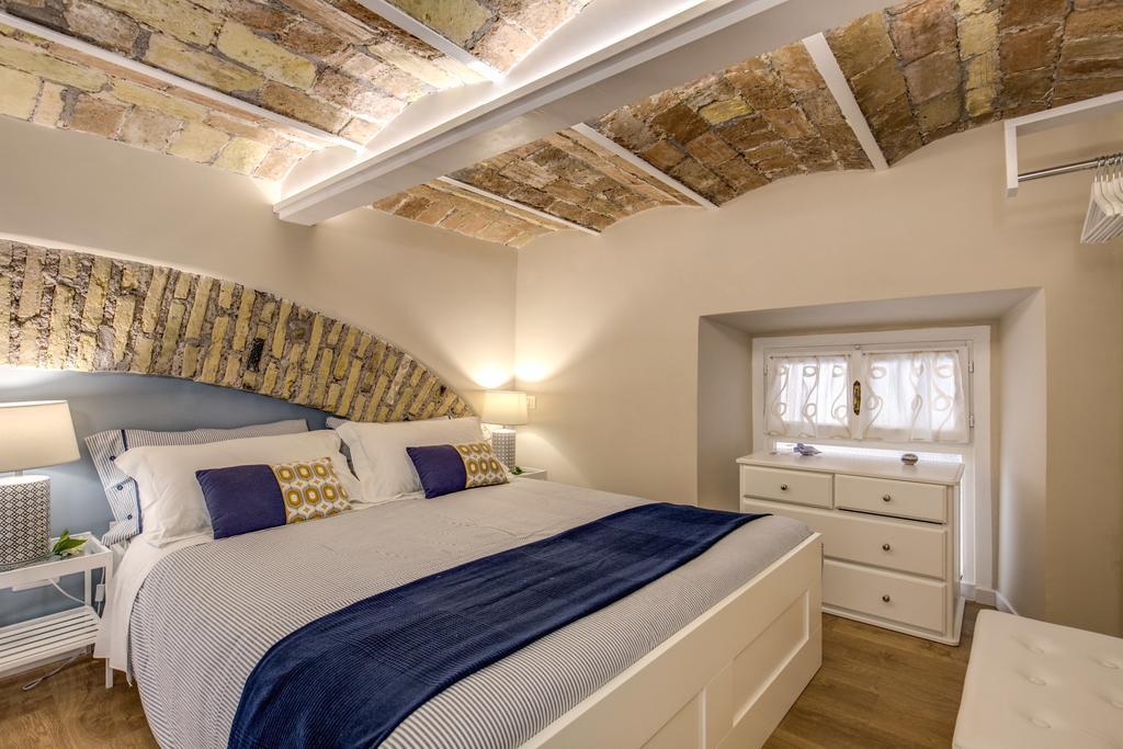 Domus Urbana * Roma