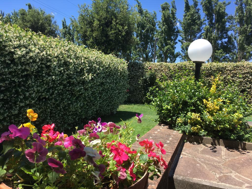 Inn Rome B&B Acomodação com café da manhã  *