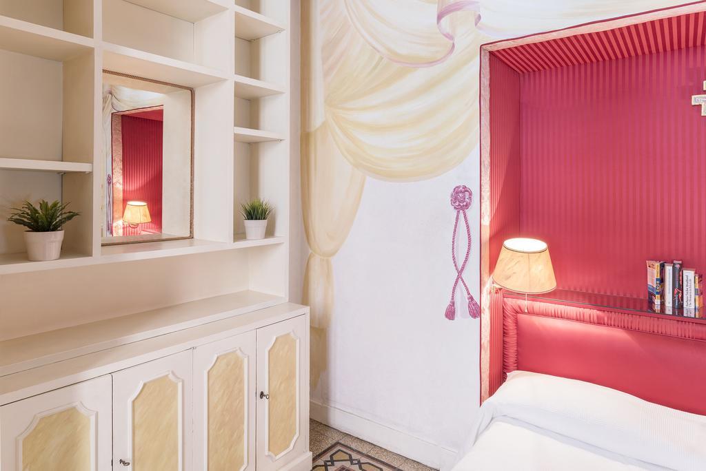 Appartement Piazza Colonna - Charme Holidays Rome