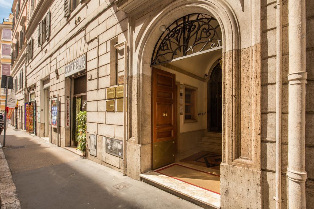 Bed & Breakfast Il Fascino Di 2*