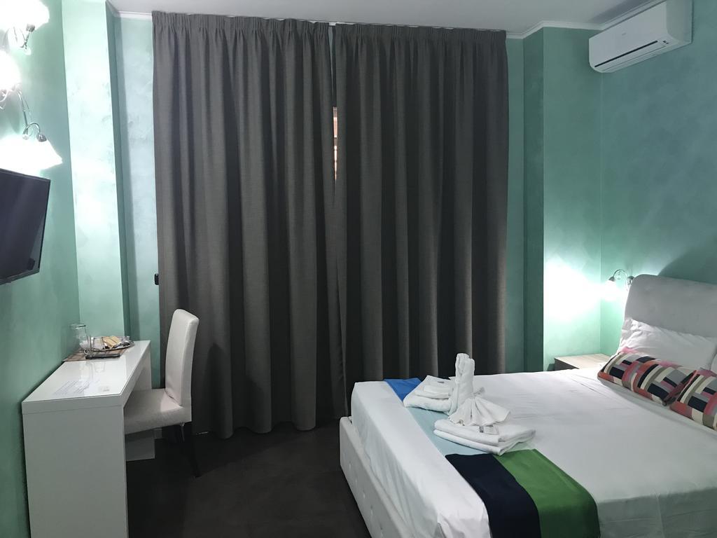 B&B Roma * Rome