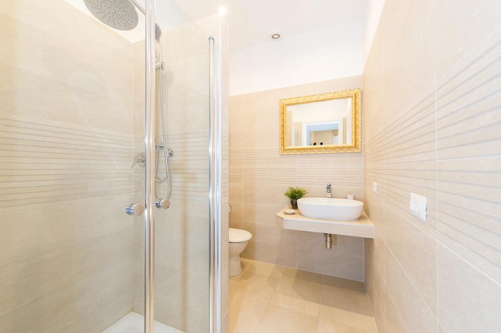 Appartement Nido All'aventino *