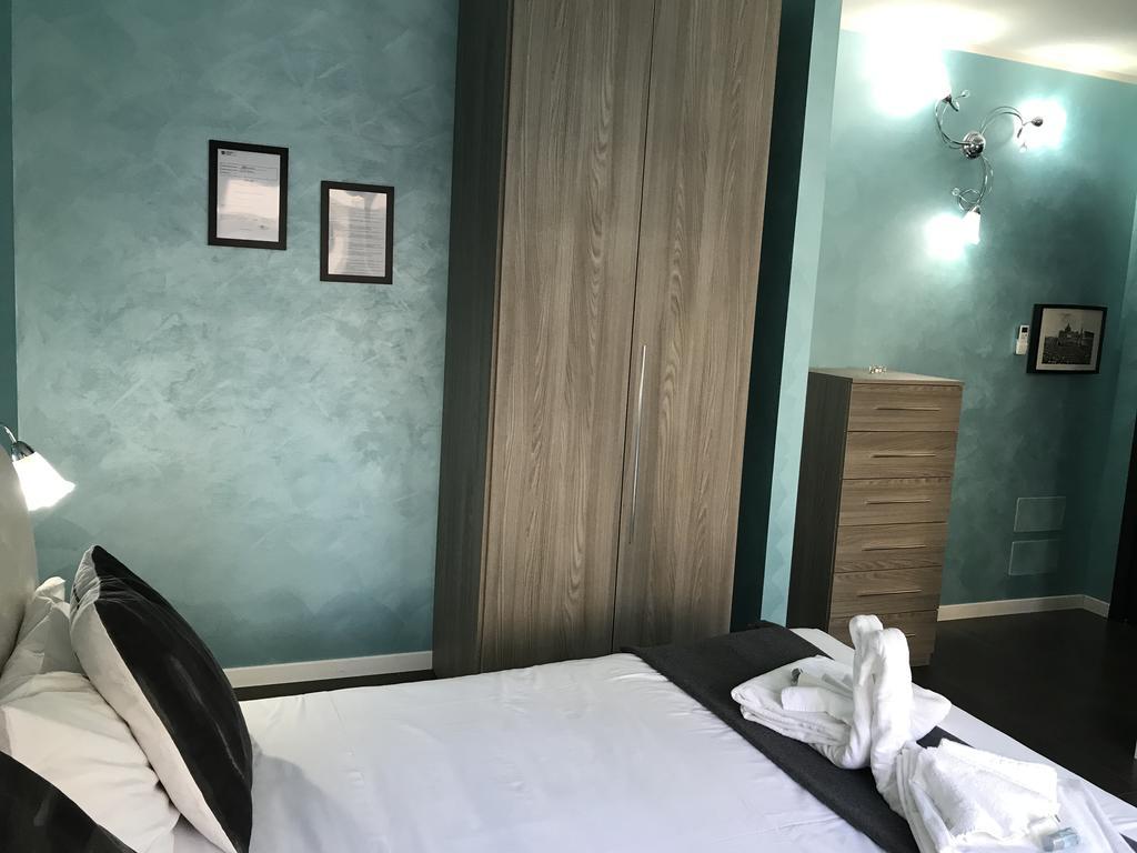 B&B Roma * Rome