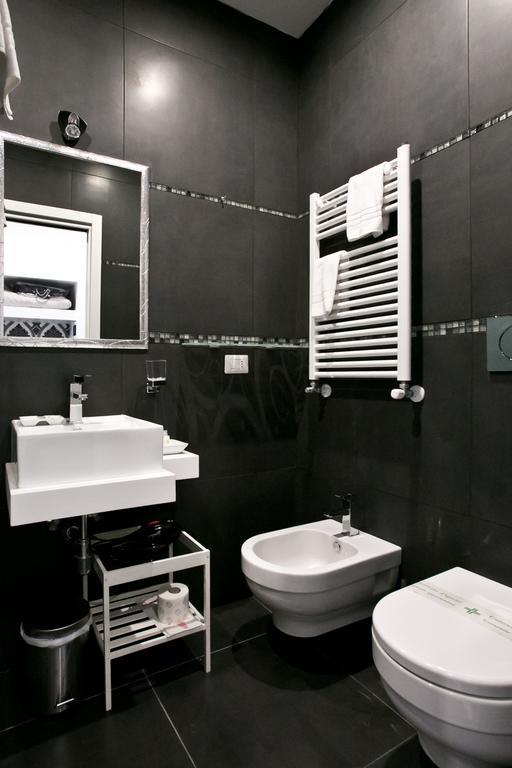 Casa de hóspedes Key Luxury House