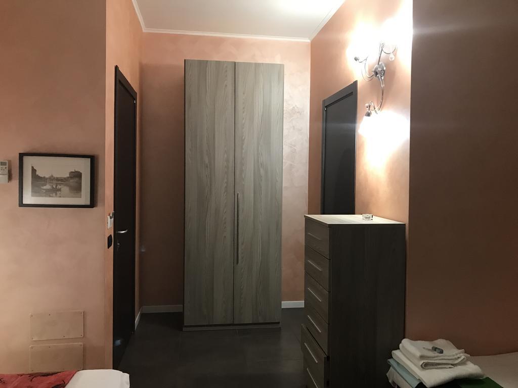 B&B Roma Rome