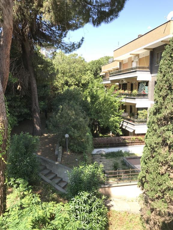 Leonardo Da Vinci Maison d'hôtes