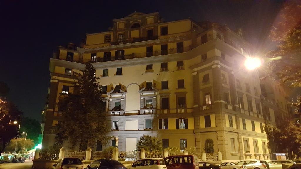Mazzini Maison d'hôtes 2*