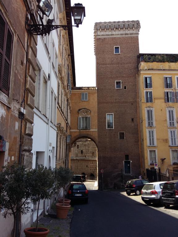 Guest house Residenza Maritti Deco Style- 2*