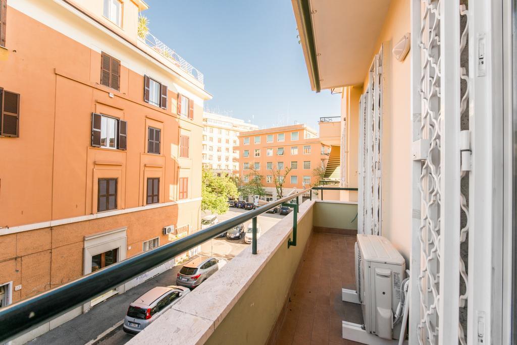 Apartment Maison Velia San Giovanni