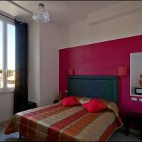 Hotel Mf Rome