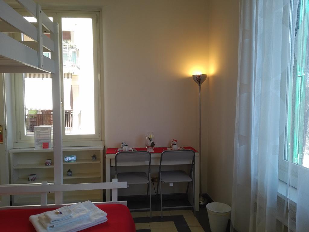 Vatican Walls Acomodação com café da manhã  3*