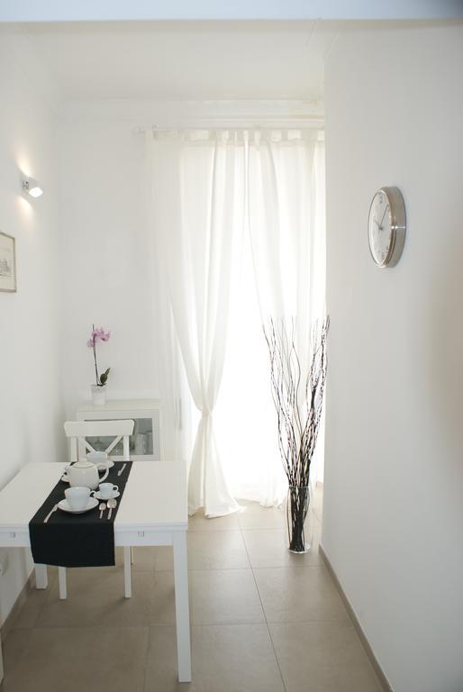 St.peter Holiday home Rome