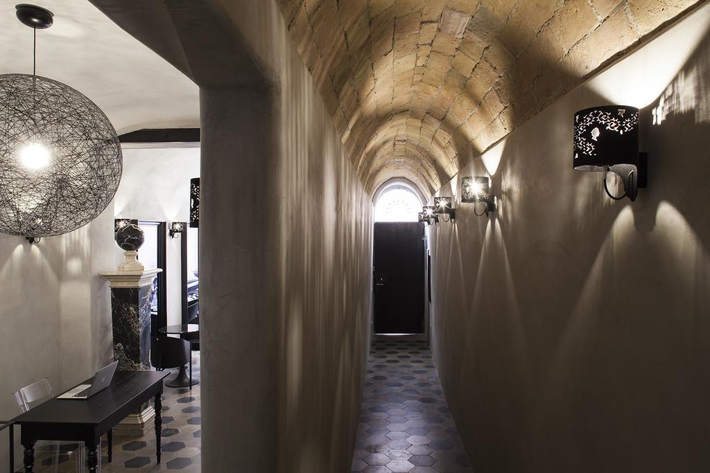 Casa De' Coronari 2* Rome