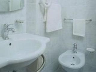 Hotel Imperiale By Omnia 4*
