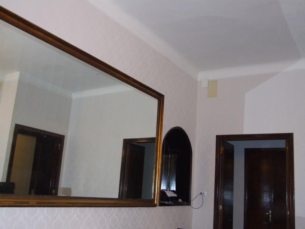 Hotel Texas 2*