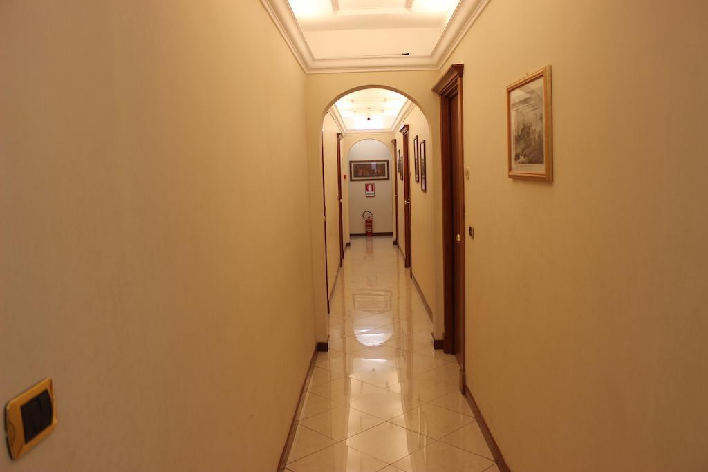 Vatican Amorim Rome