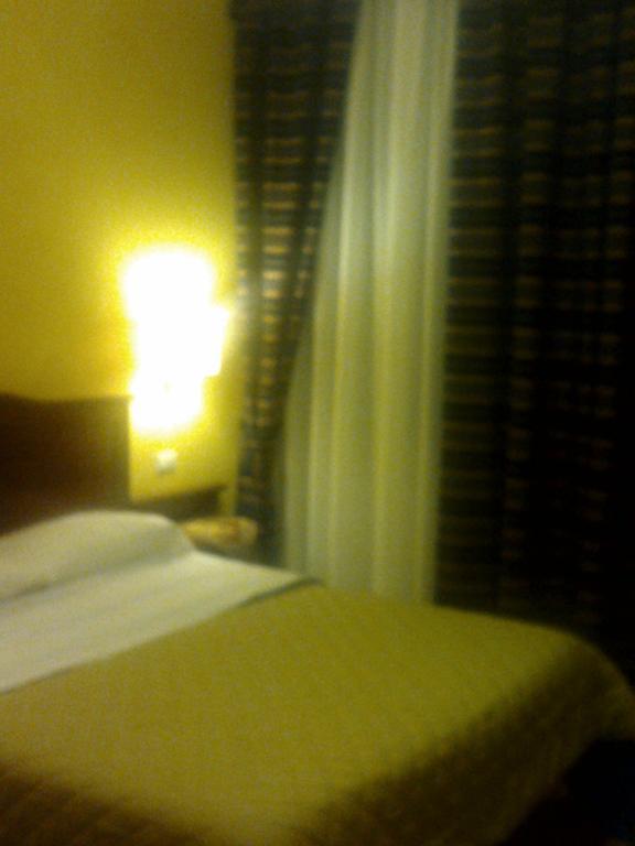 Pitagora House Bed & Breakfast Roma