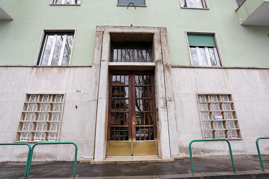 Houspitality Caesar Bed & Breakfast Rome