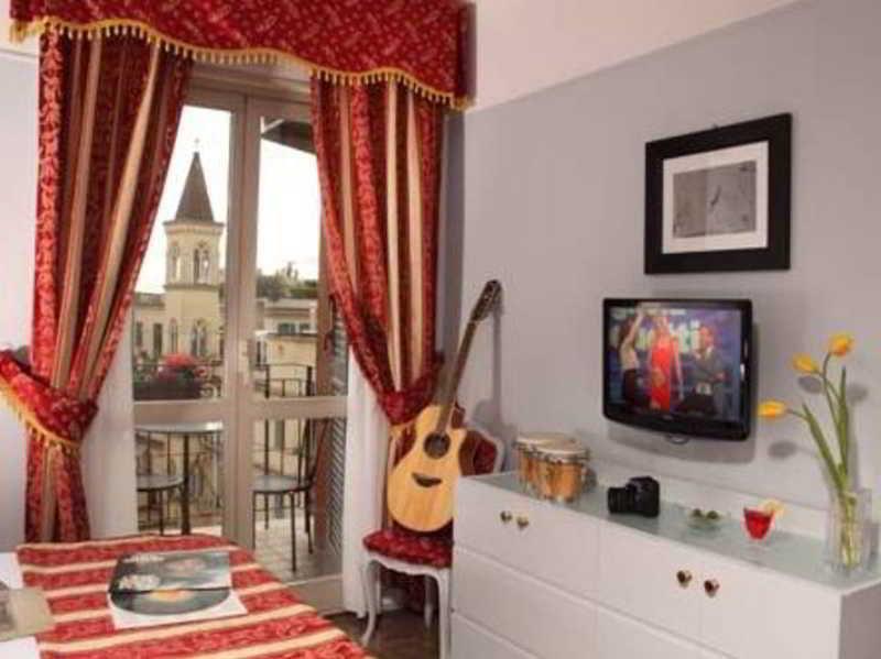 Modigliani 3*