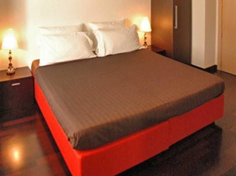 Kame Hall Bed & Breakfast