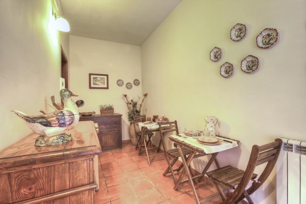 Il Meglio Del Bed & Breakfast