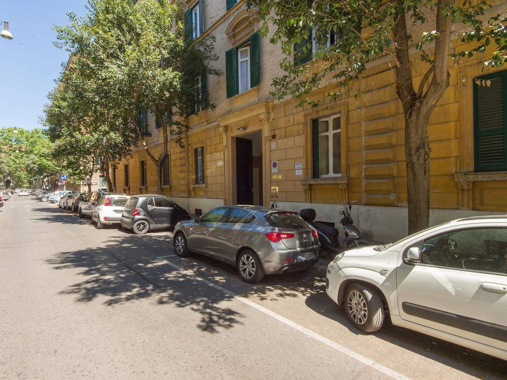 Penta Luxury House