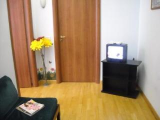 T&v House Bed & Breakfast 2*