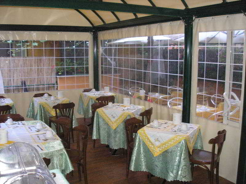 Artorius Hotel 2*