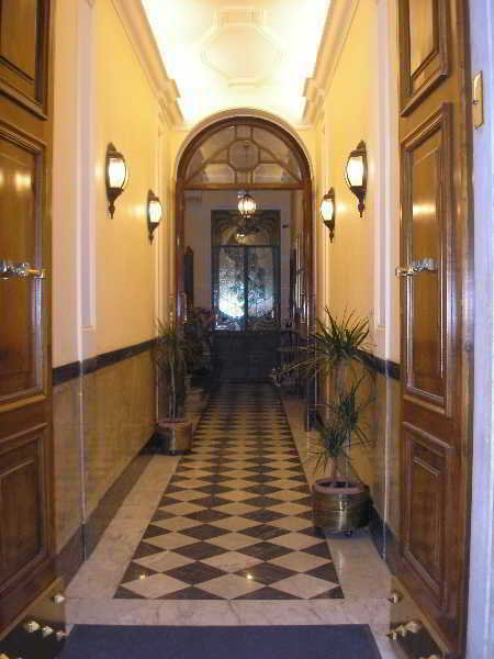 Artorius Hotel