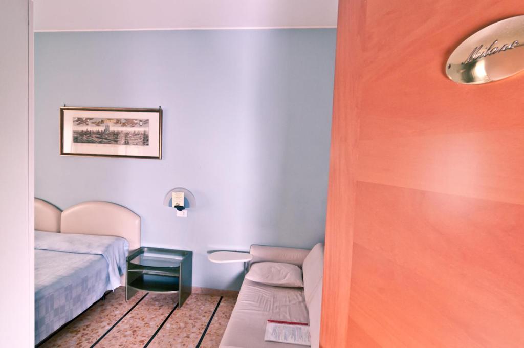Bed & Breakfast Ai Musei Vaticani Bb Rome