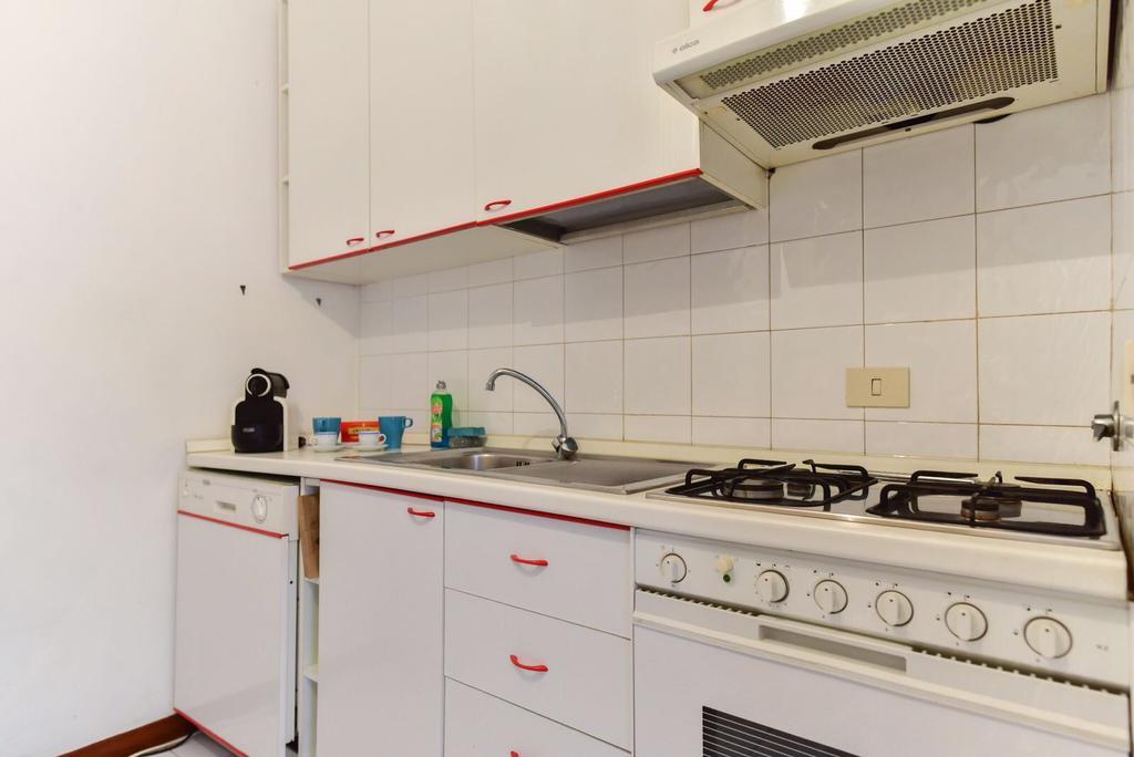 Prince's - Luxury Apartment *