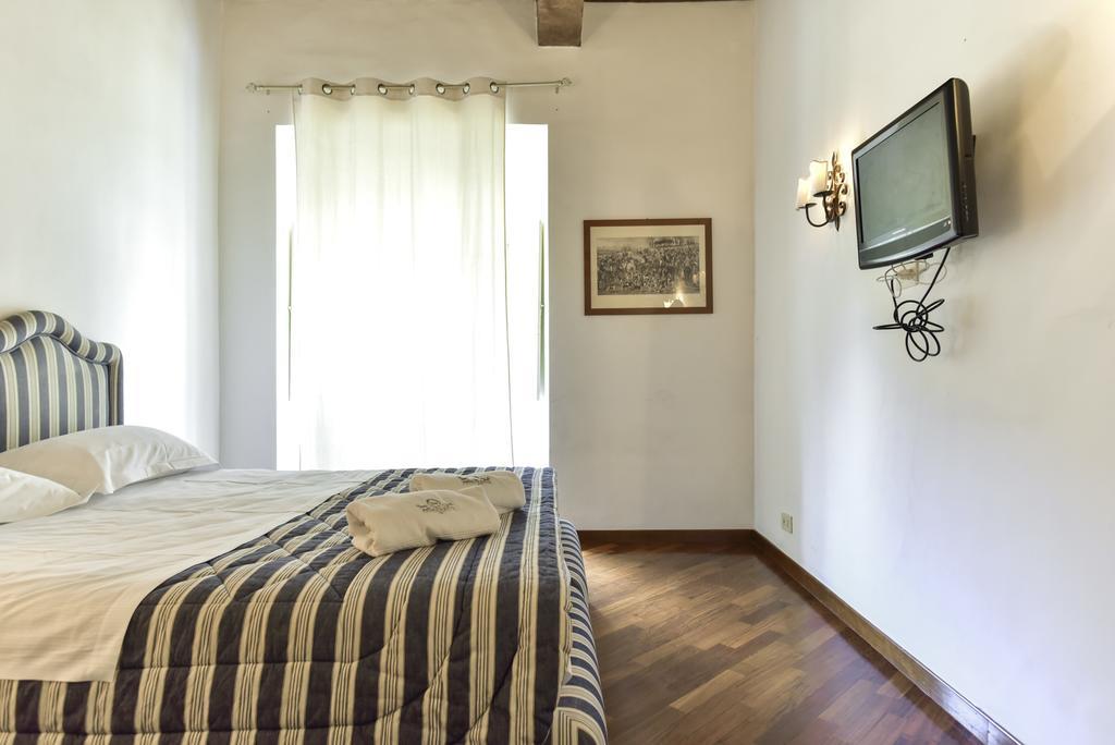 Prince's - Luxury * Rome