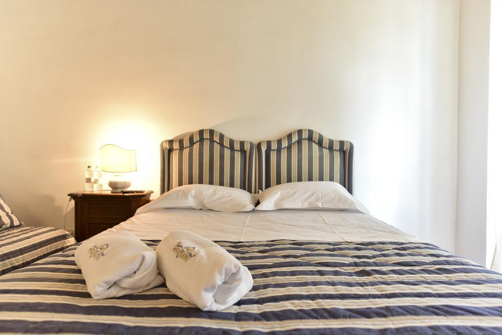 Prince's - Luxury * Rome