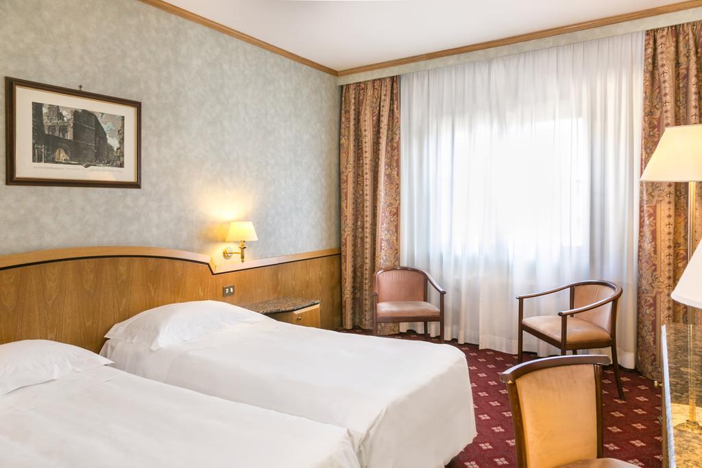 Beverly Hills 4*
