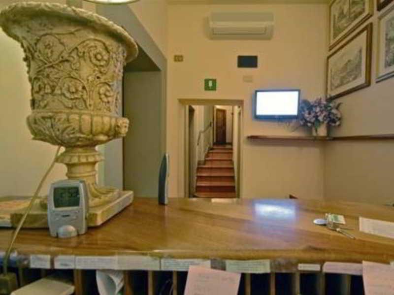 Panda 2* Rome