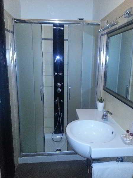 Aventino Bed & Breakfast 2*