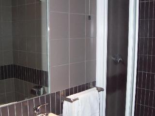 Felice Hotel